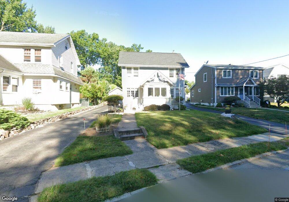 103 Wilmore Rd, Little Falls, NJ 07424 - photo 1