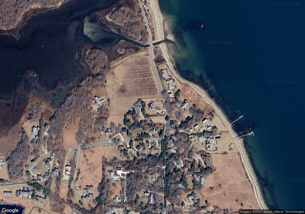 0 Mattarest Ln unit 71750042, Dartmouth, MA 02748 - photo 1