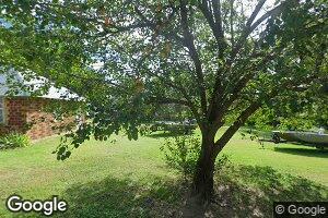 301 Vineyard St, Hardin, IL 62047