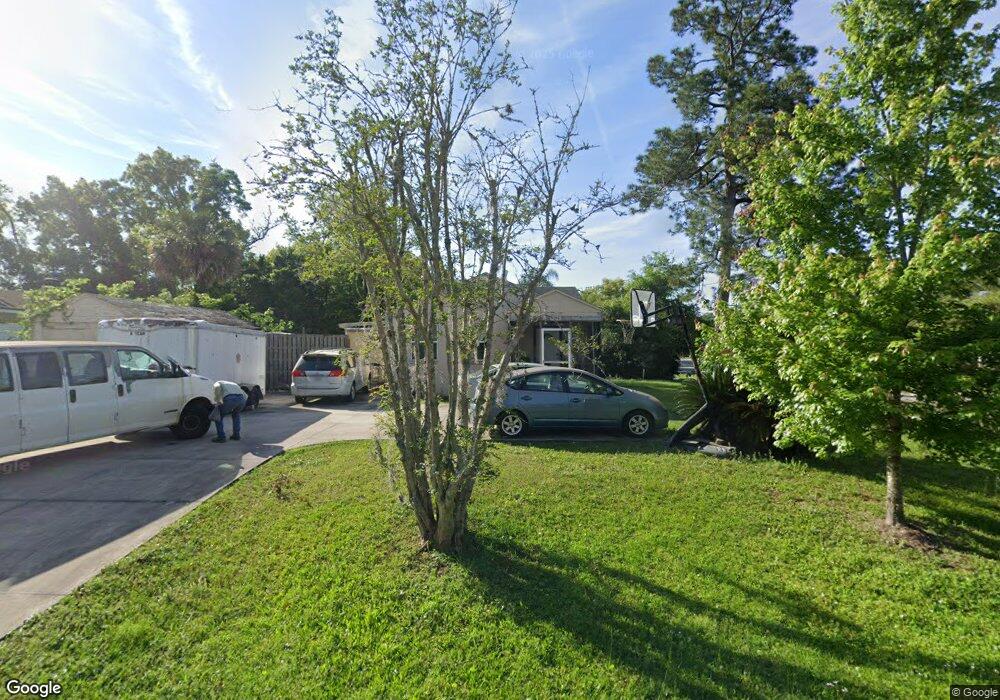 4766 Boxwood Rd, Jacksonville, FL 32210 - photo 1