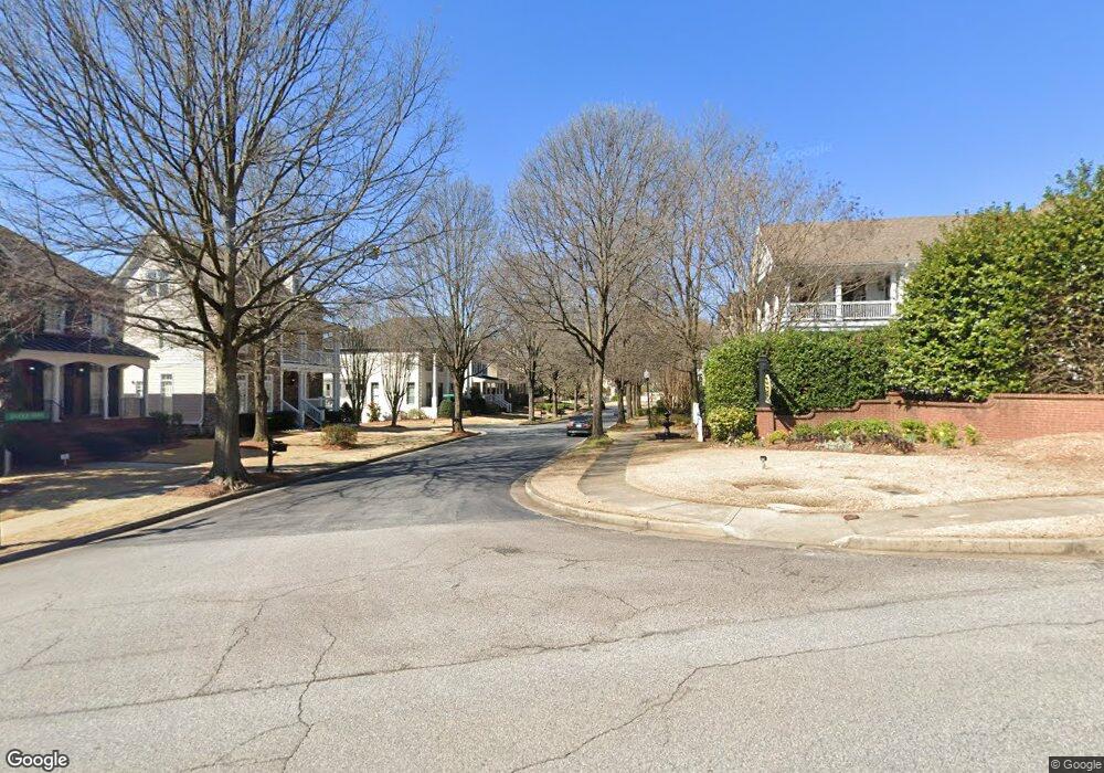 0 Basque Dr SE unit 7037412, Smyrna, GA 30080 - photo 1