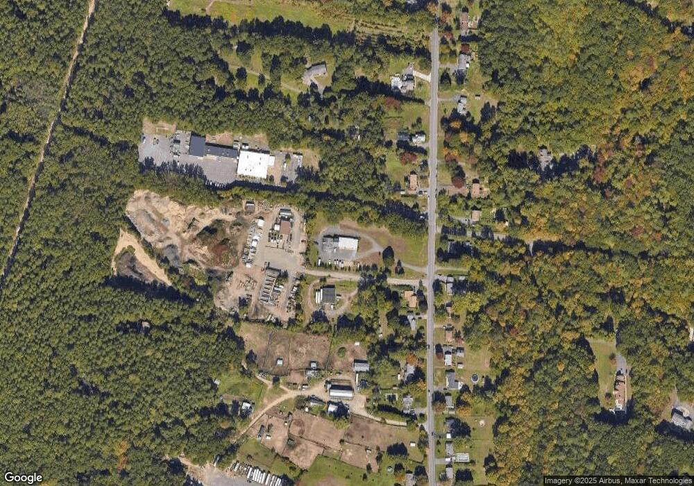 1106 E Mountain Rd, Westfield, MA 01085 - photo 1