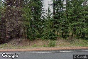58379 Willow Creek Rd, Heppner, OR 97836