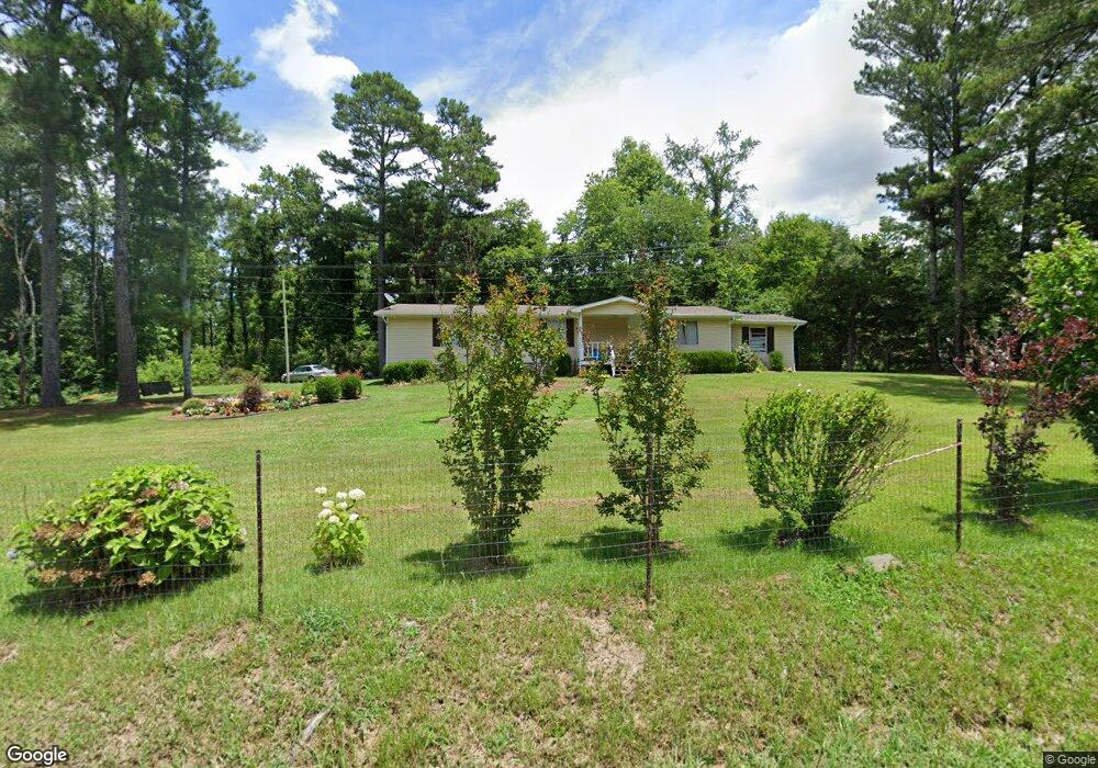 514 Bethel Church Rd NE, Dalton, GA 30721 - photo 1