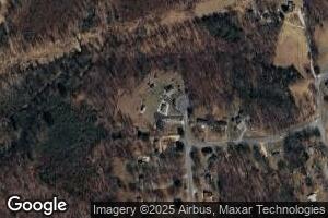 379 Village Rd, Shipman, VA 22971