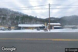 9251 S Ky Highway 15, Happy, KY 41746