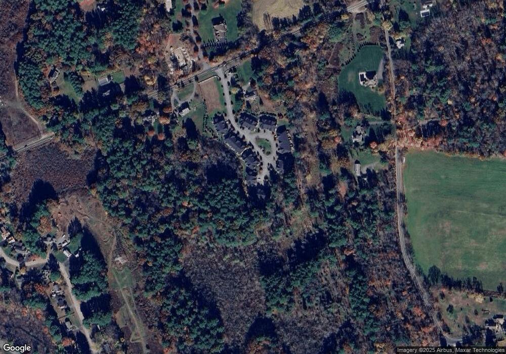 19 Southfield Ln, Sherborn, MA 01770 - photo 1