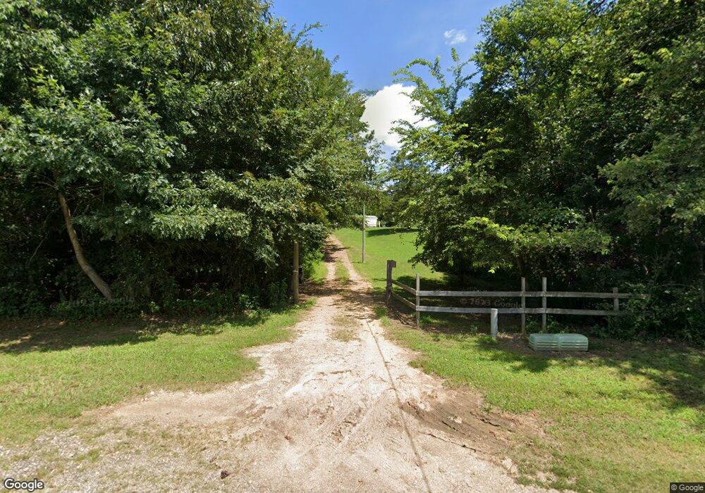 3865 County Road 780, Jonesboro, AR 72401 - photo 1