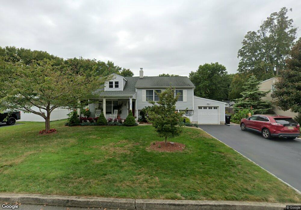 70 Libby Place, Middletown, NJ 07748 - photo 1