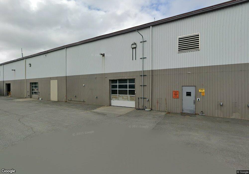 2000 E 88th Ave, Anchorage, AK 99507 - photo 1