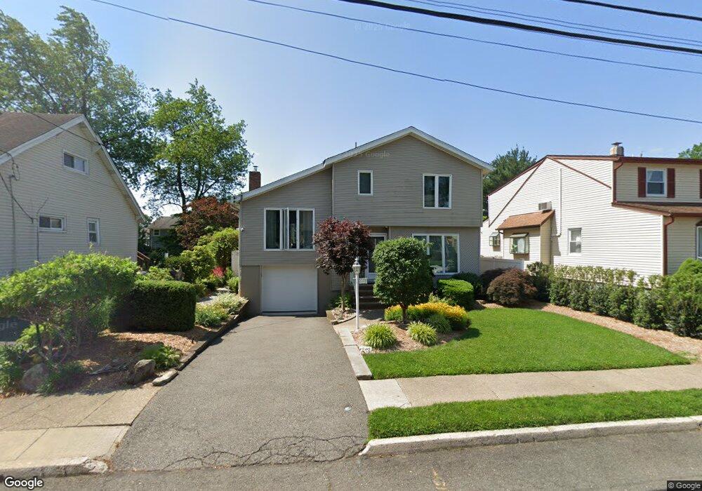 143 Niagara St, Dumont, NJ 07628 - photo 1