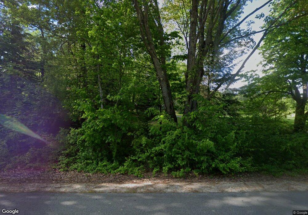 17 Covered Bridge Rd, Windham, ME 04062 - photo 1