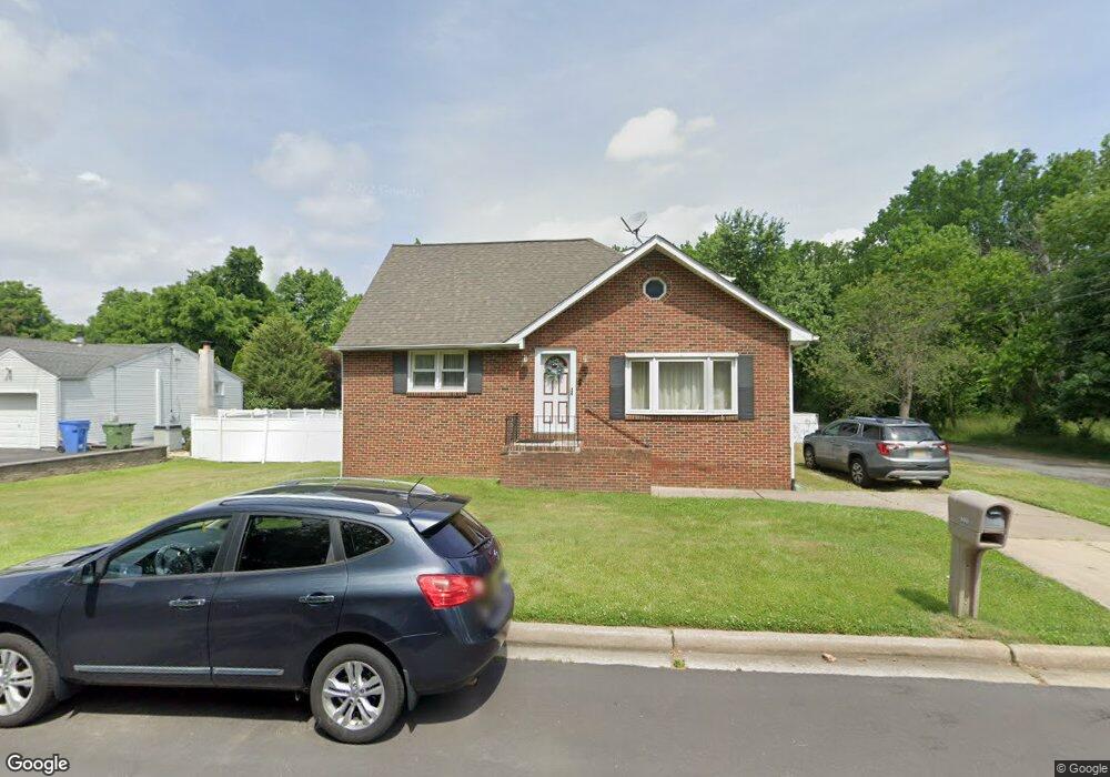 900 Longwood Ave, Cherry Hill, NJ 08002 - photo 1