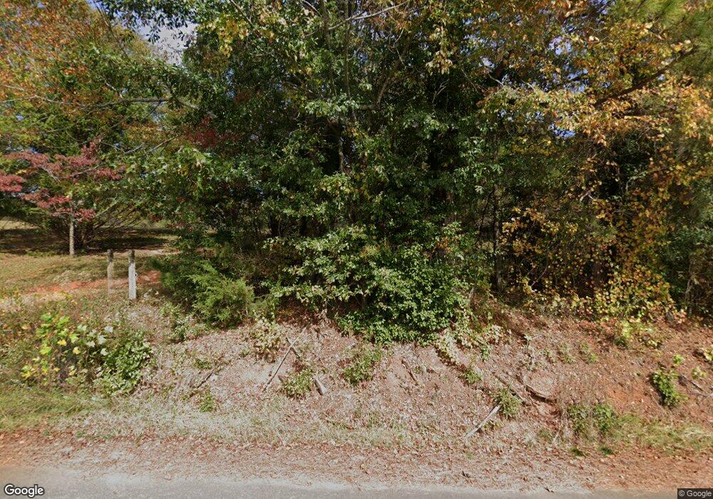 2941 Moore Mills Rd, Gainesville, GA 30507 - photo 1