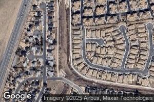 737 Sweet Briar Ln, Sparks, NV 89436