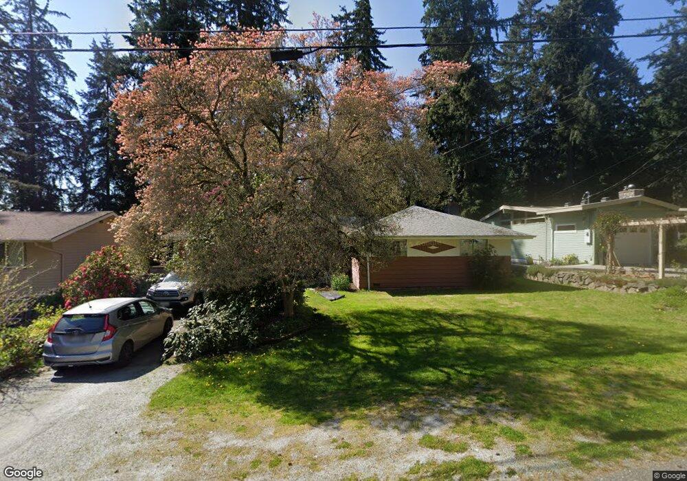 24228 3rd Place W, Bothell, WA 98021 - photo 1