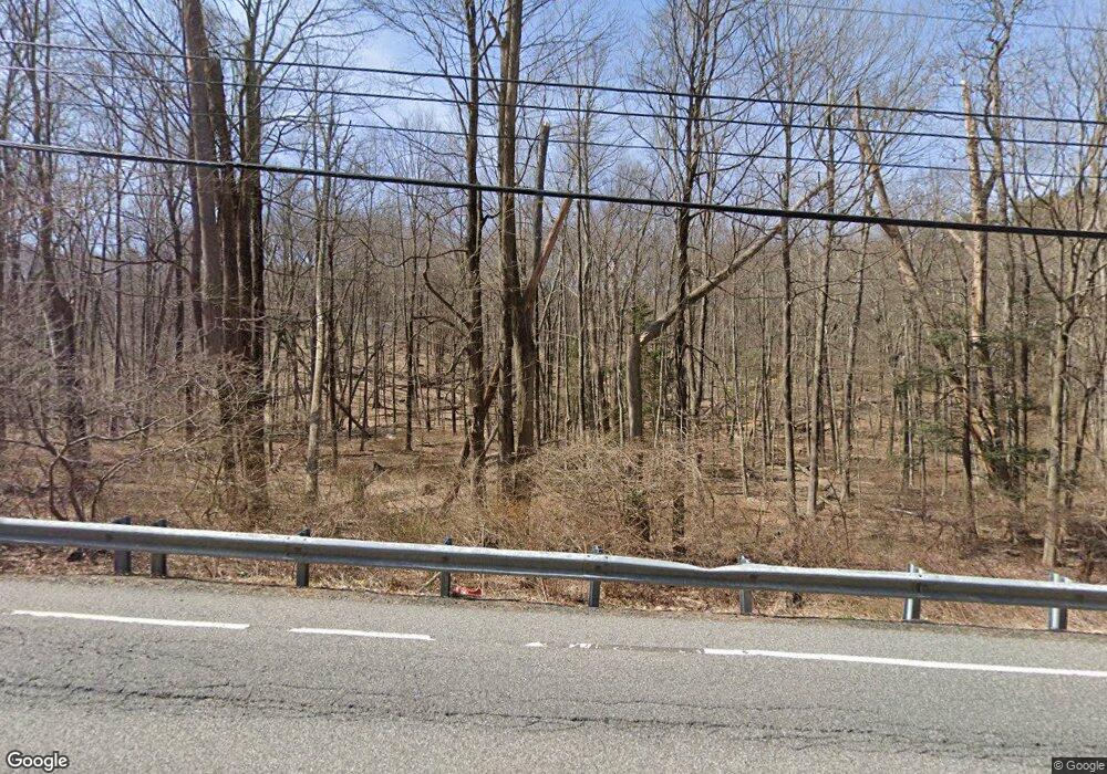 74 Route 37 S, Sherman, CT 06784 - photo 1