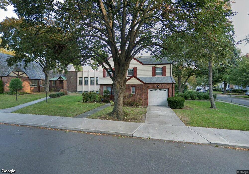 59 Chester Ave, Garden City, NY 11530 - photo 1