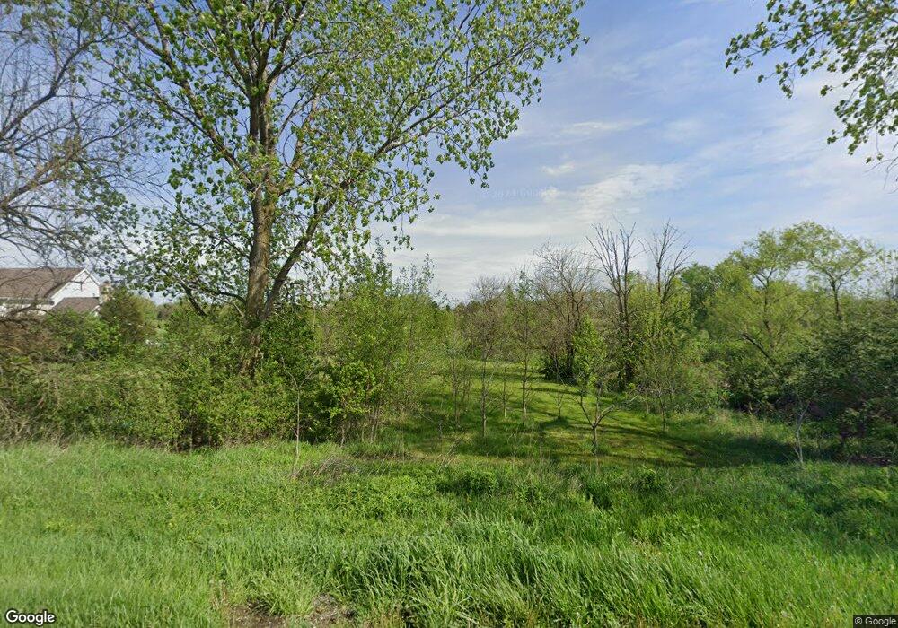 1886 E Offner Rd, Beecher, IL 60401 - photo 1