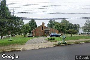 285 Hillside Ave, Atlantic Highlands, NJ 07716