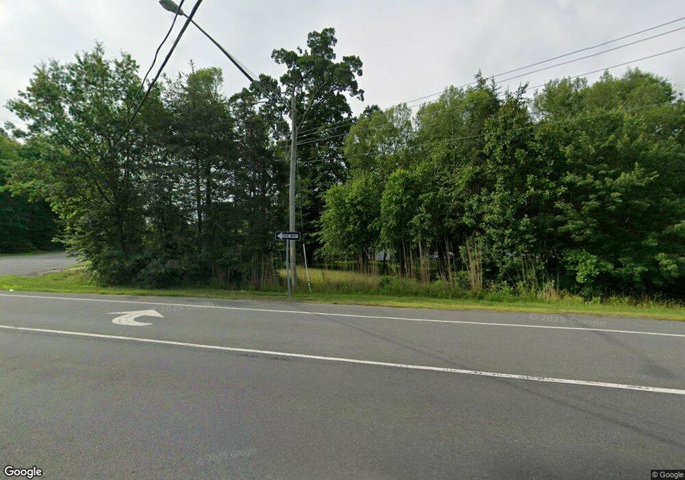 12930 Torchlight Dr, Woodbridge, VA 22193 - photo 1