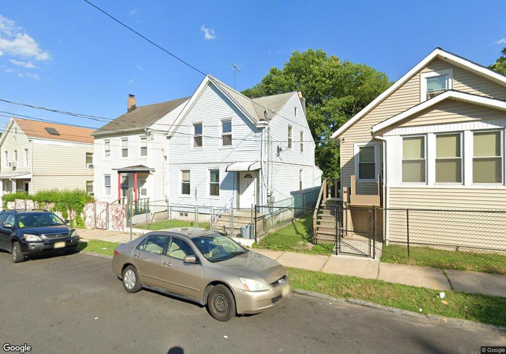 102 N 10th St unit 2, Paterson, NJ 07522 - photo 1