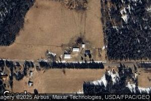 75434 Lenz Rd, Glidden, WI 54527