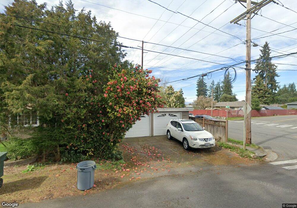 20802 Hillcrest Place, Edmonds, WA 98026 - photo 1