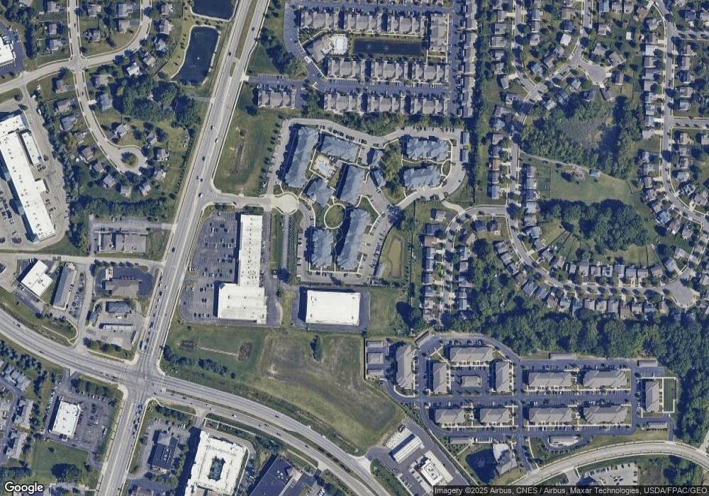 1582 Candlelite Ln, Lewis Center, OH 43035 - photo 1