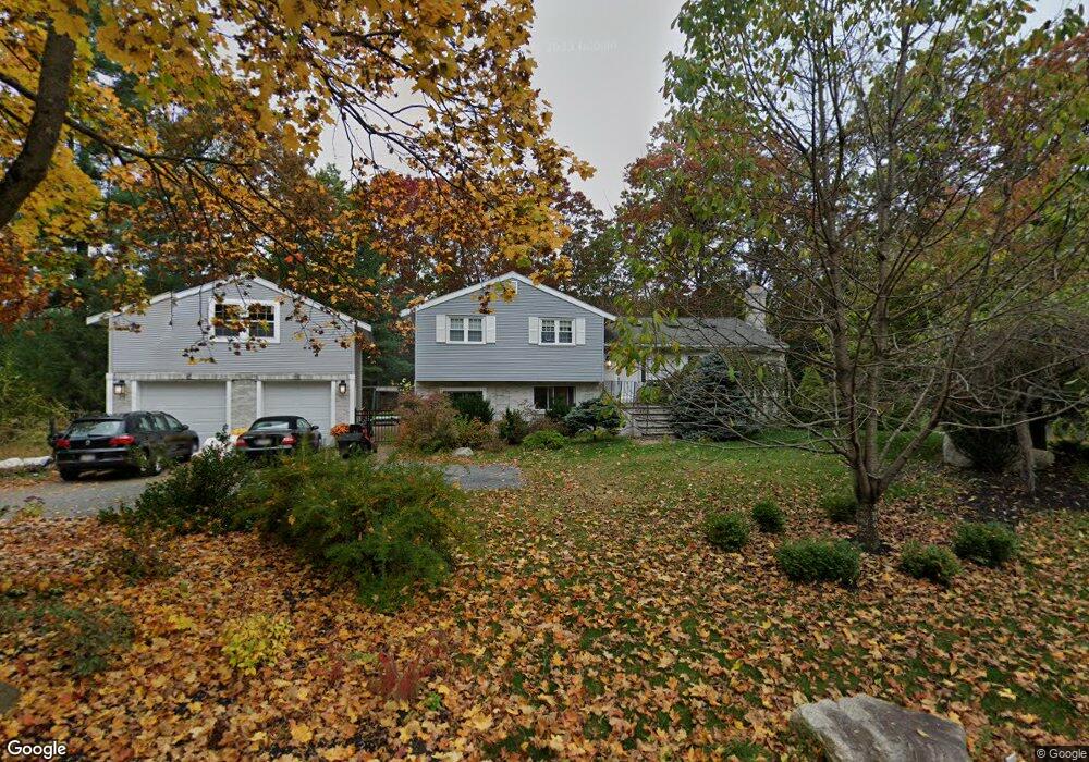 33 Austin Rd, Sudbury, MA 01776 - photo 1