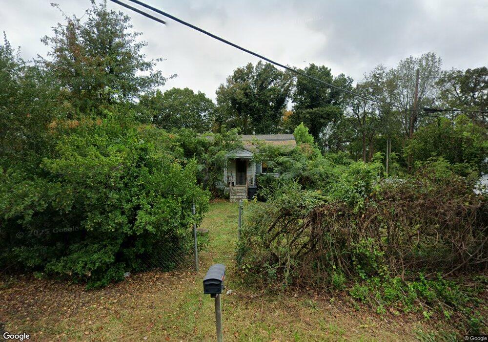 17420 Van Buren Rd, Dumfries, VA 22025 - photo 1