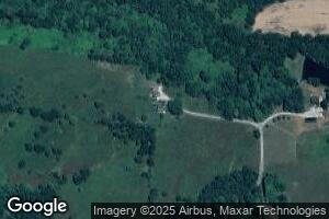 9358 Lewis Dr, Vevay, IN 47043