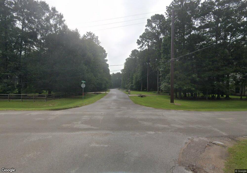 0 Stone Creek, Magnolia, TX 77354 - photo 1