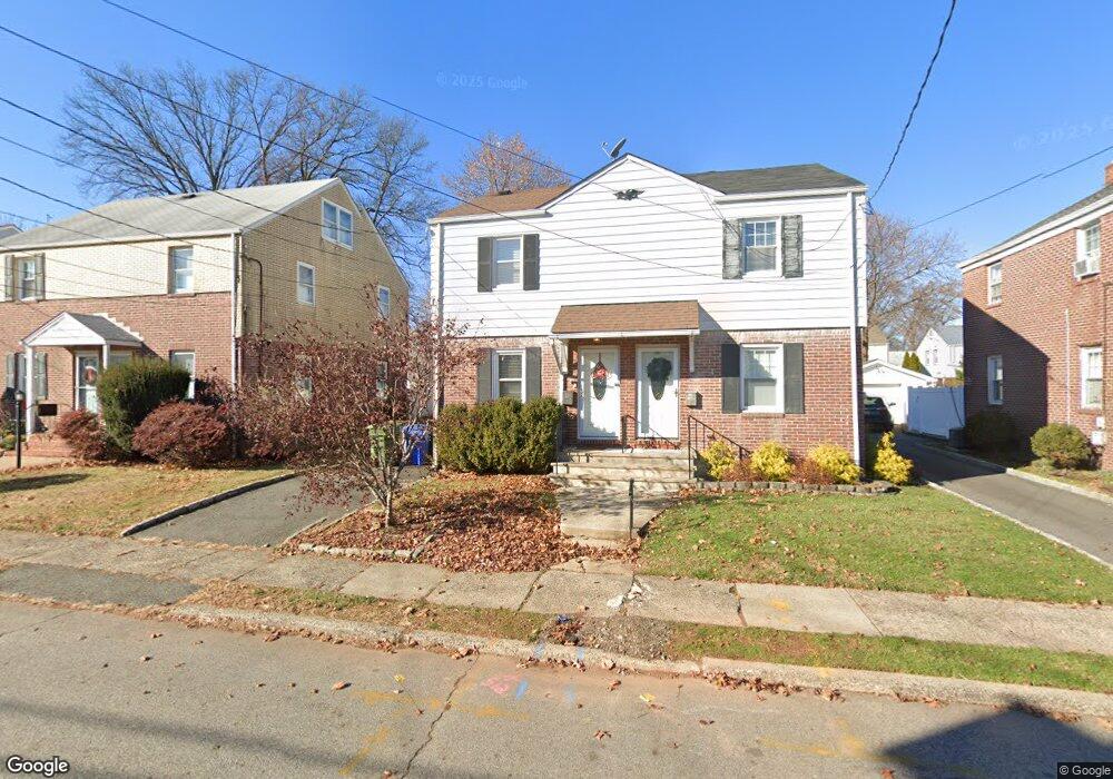 512 Elmwood Terrace, Linden, NJ 07036 - photo 1