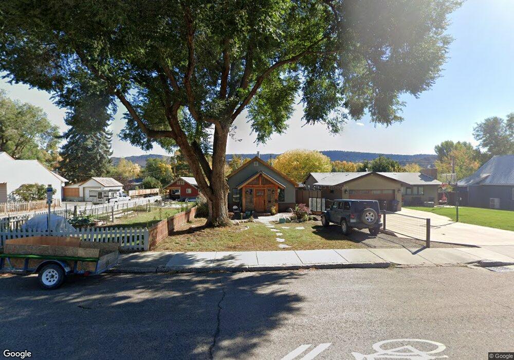 2354 W 3rd Ave, Durango, CO 81301 - photo 1