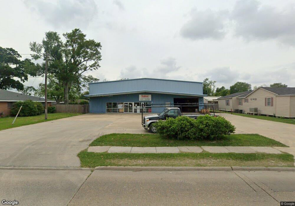 3100 Common St, Lake Charles, LA - photo 1