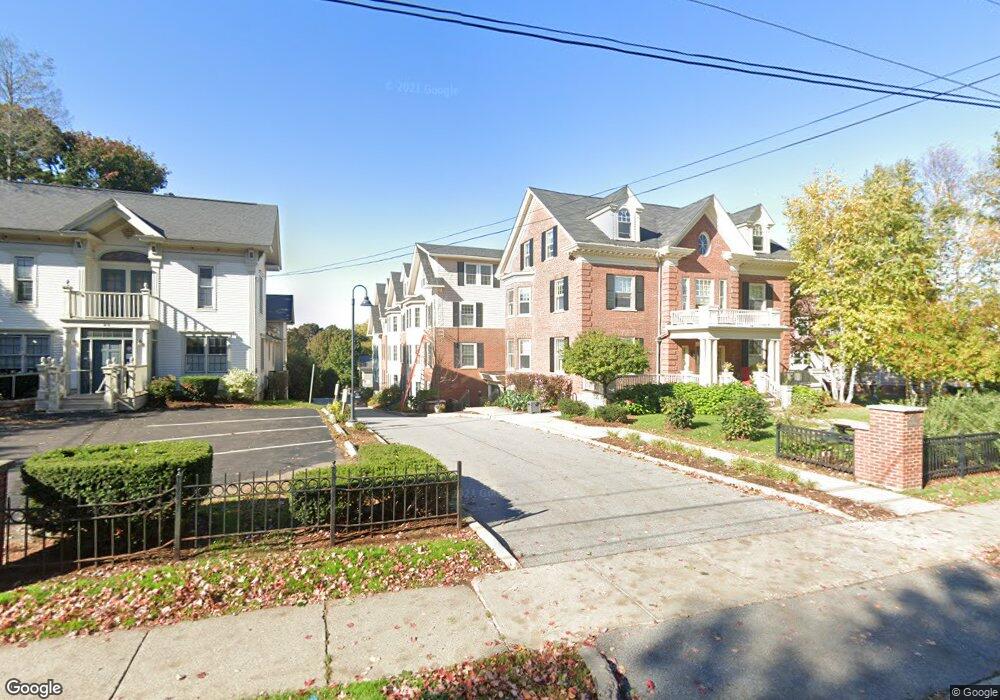 81 S Williams St, Burlington, VT 05401 - photo 1