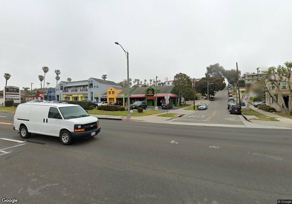 860 S Pacific Coast Hwy unit 105, El Segundo, CA 90245 - photo 1