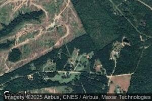 108 Smokey Hollow Rd, Carlton, GA 30627