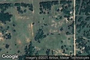 25876 S 433rd West Ave, Depew, OK 74028