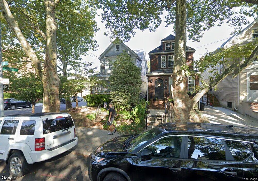 9120 69th Ave, Forest Hills, NY 11375 - photo 1