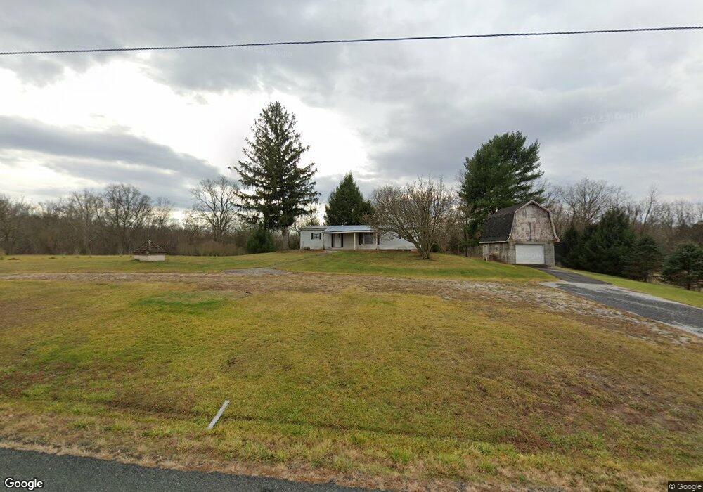 431 Solomon Rd, Gettysburg, PA 17325 - photo 1