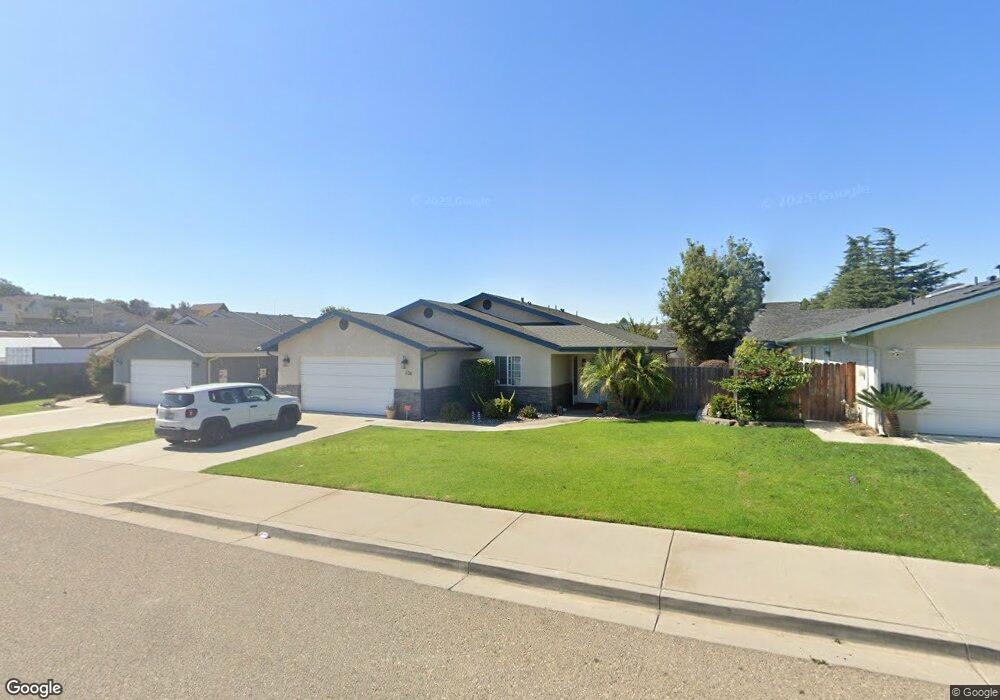 336 Butterfly Ln, Nipomo, CA 93444 - photo 1