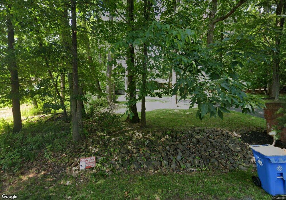 1 Highmount Ave, Warren, NJ 07059 - photo 1