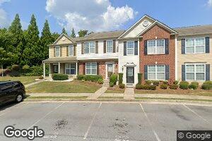 2990 Deerborne Ct SW, Atlanta, GA 30331