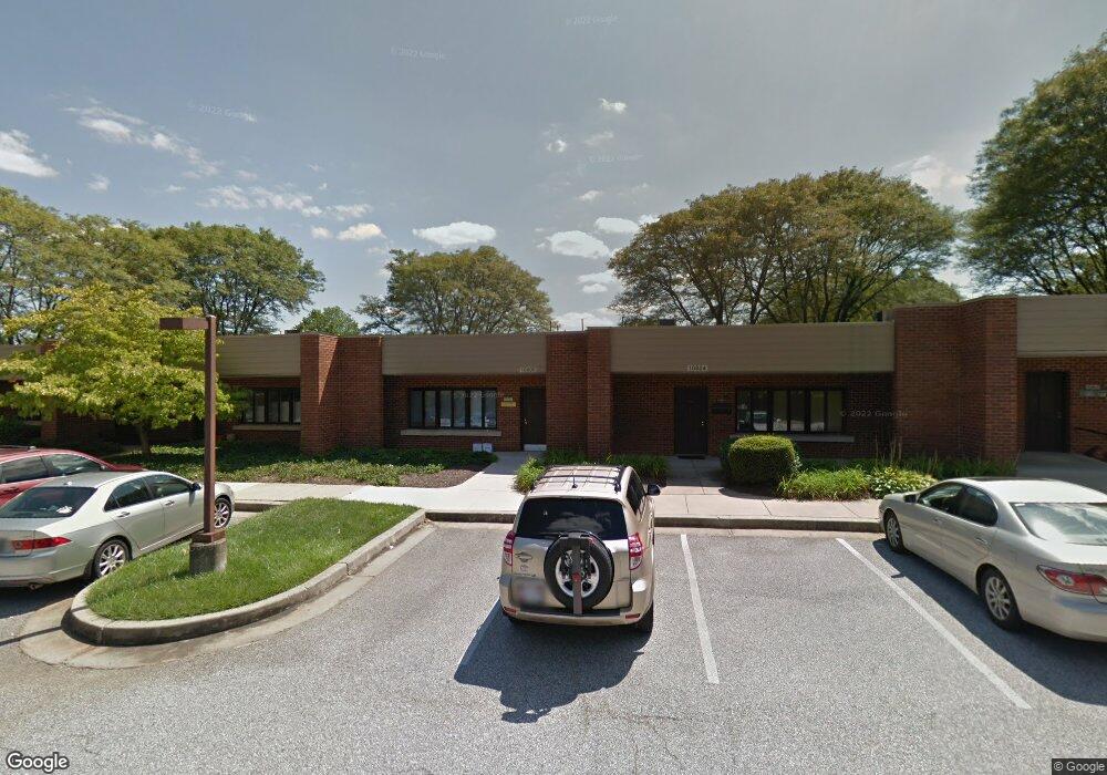 10806 Hickory Ridge Rd, Columbia, MD 21044 - photo 1