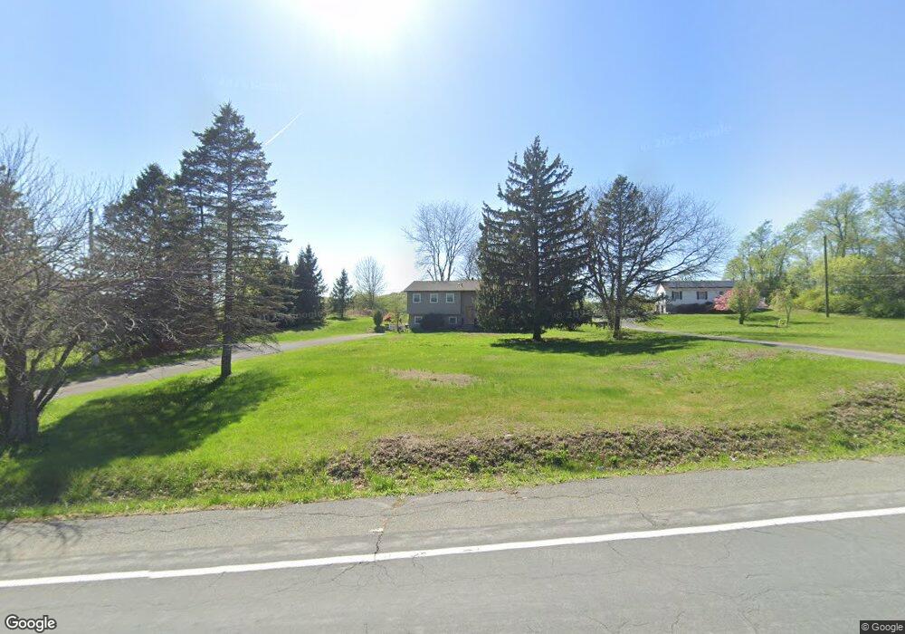 158 Laroe Rd, Chester, NY 10918 - photo 1