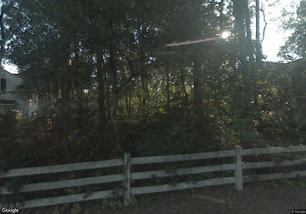 107 Caroline's Retreat, Savannah, GA 31406 - photo 1