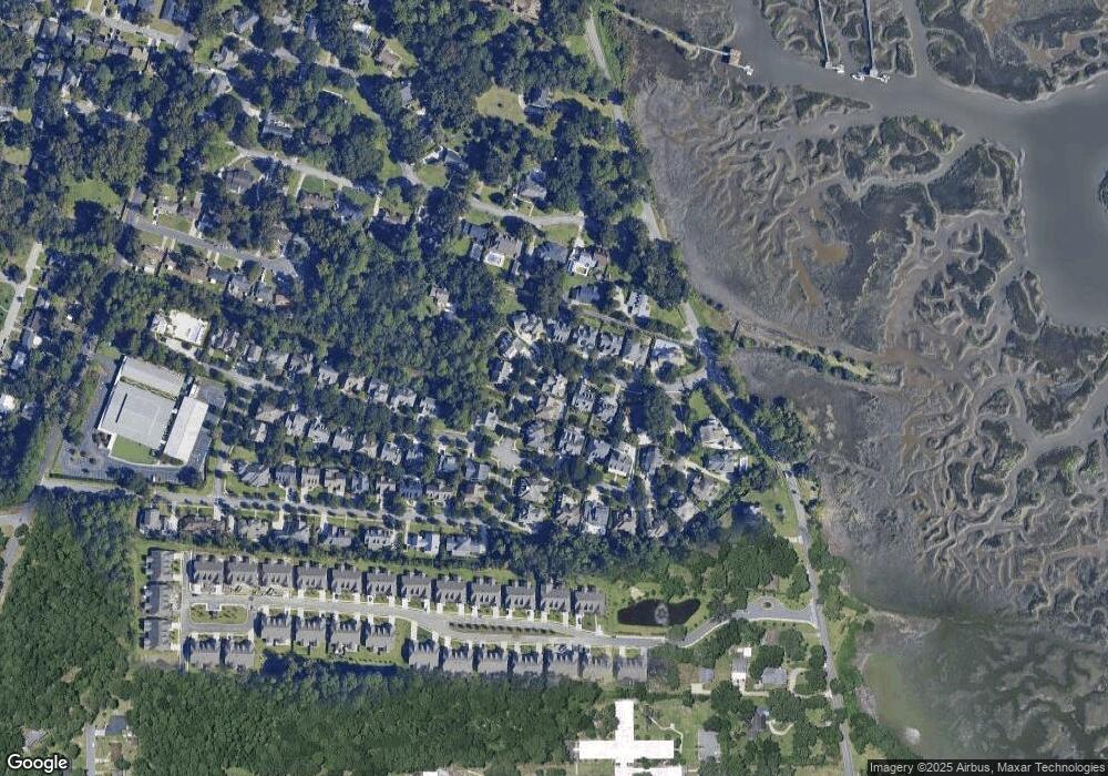 117 Caroline's Retreat, Savannah, GA 31406 - photo 1