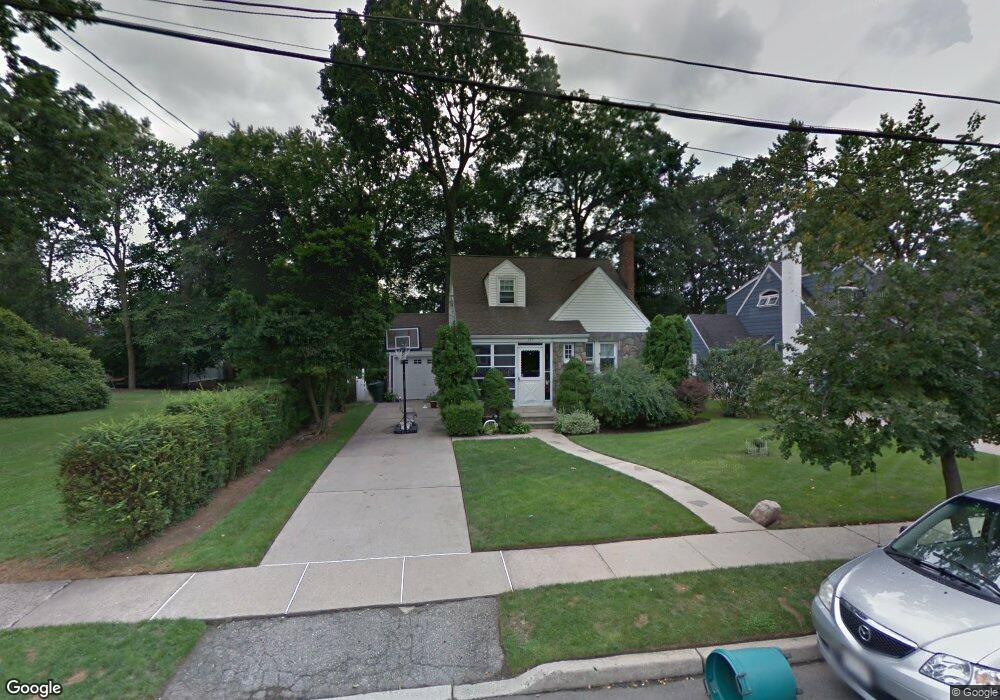 171 Tenney Ave, River Edge, NJ 07661 - photo 1